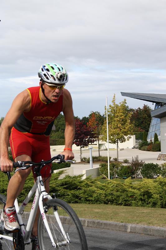 FlersTriathlon2010 147.jpg